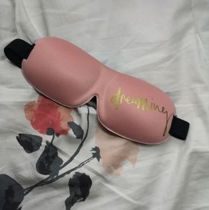 Eye Mask "Dreaming"